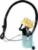 HOFFER 7507164 Fuel Feed Unit